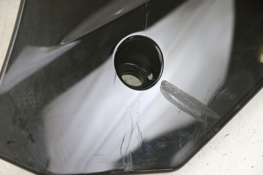 photo de PARABREZZA YAMAHA TRICITY 300 (2020 - 2024) - Vista d'insieme del prodotto