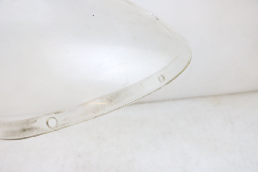 photo de PARABREZZA YAMAHA TZR 50 (2008 - 2016) - Dettaglio del componente