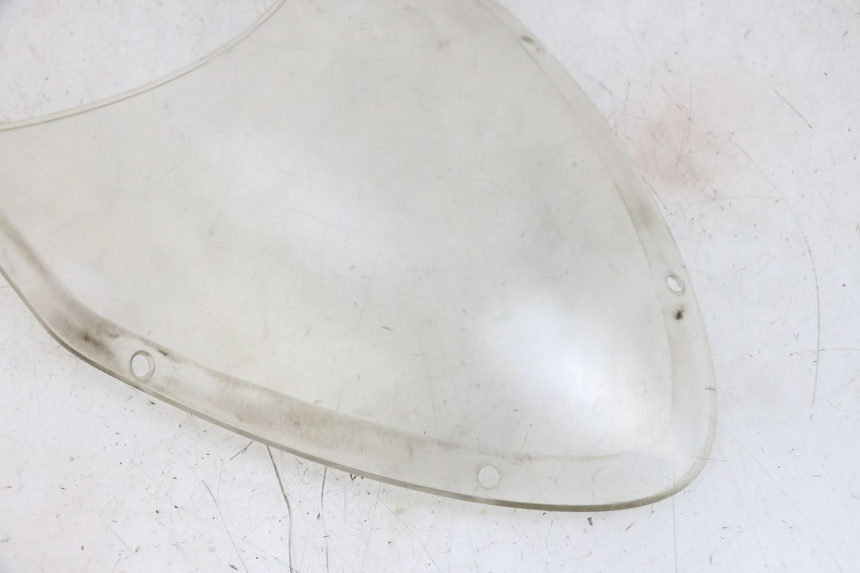 photo de PARABREZZA YAMAHA TZR 50 (2008 - 2016) - Altra vista dell'articolo