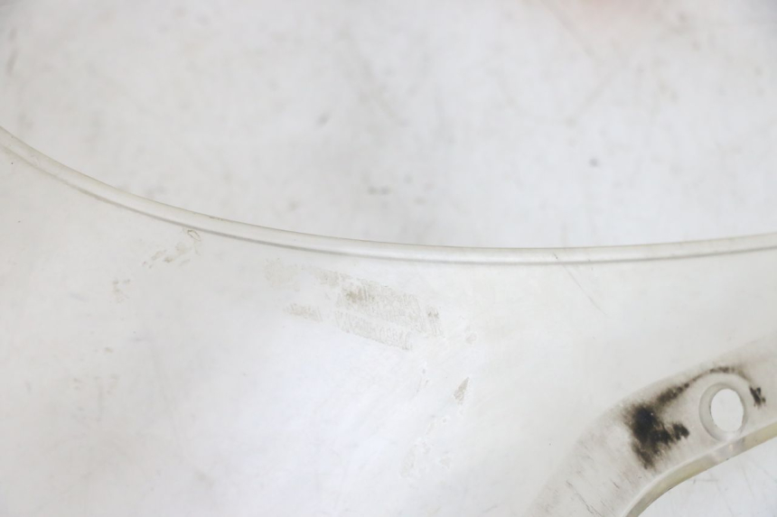 photo de PARABREZZA YAMAHA TZR 50 (2008 - 2016) - Caratteristiche distintive