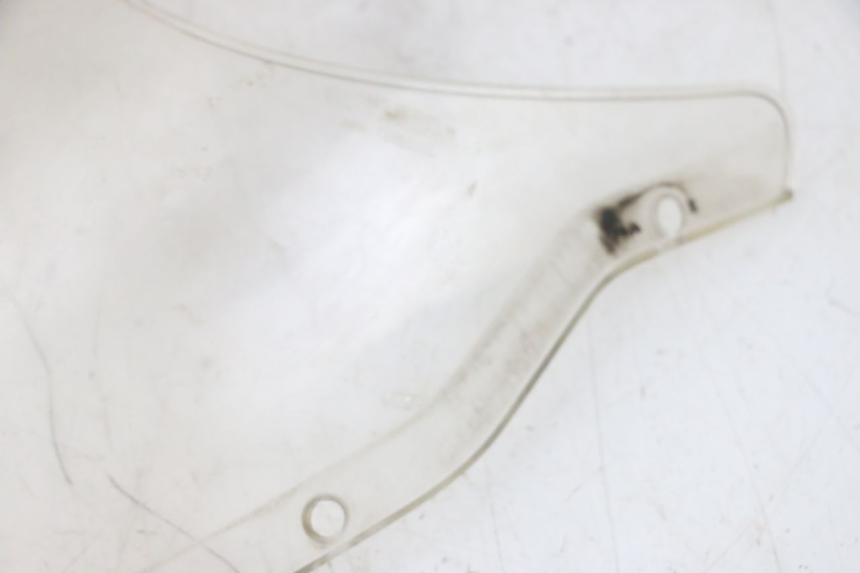 photo de PARABREZZA YAMAHA TZR 50 (2008 - 2016) - Zoom sui componenti