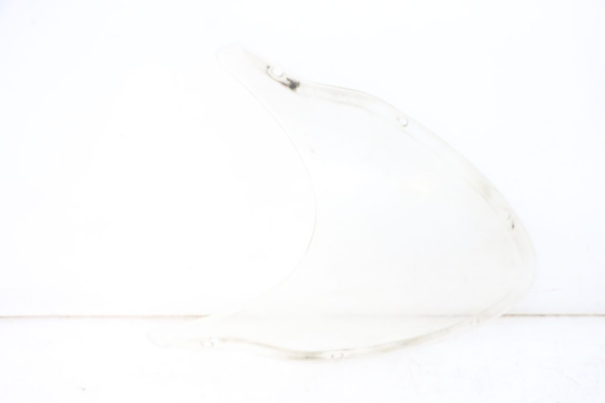 photo de PARABREZZA YAMAHA TZR 50 (2008 - 2016) - Primo piano ad alta risoluzione