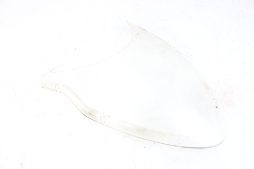 photo de PARABREZZA YAMAHA TZR 50 (2008 - 2016) - Ispezione visiva dettagliata