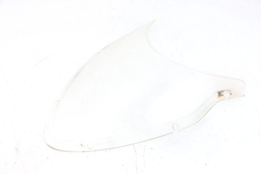 photo de PARABREZZA YAMAHA TZR 50 (2008 - 2016) - Focus sulla struttura