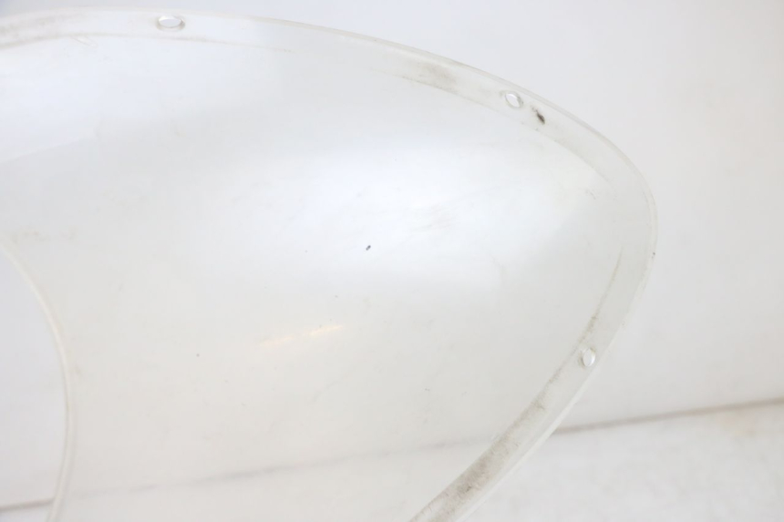 photo de PARABREZZA YAMAHA TZR 50 (2008 - 2016) - Zoom sullo stato d'uso