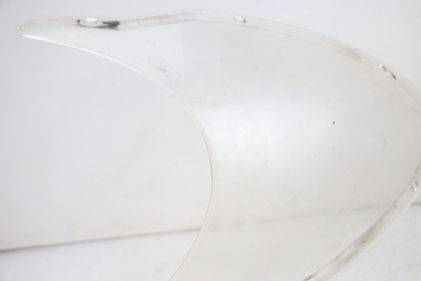 photo de PARABREZZA YAMAHA TZR 50 (2008 - 2016) - Altra angolazione