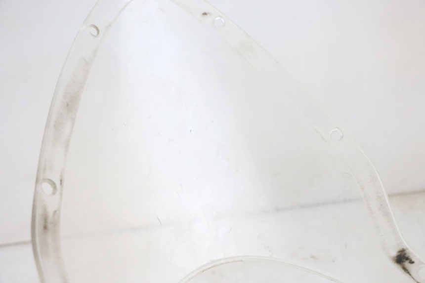 photo de PARABREZZA YAMAHA TZR 50 (2008 - 2016) - Primo piano tecnico