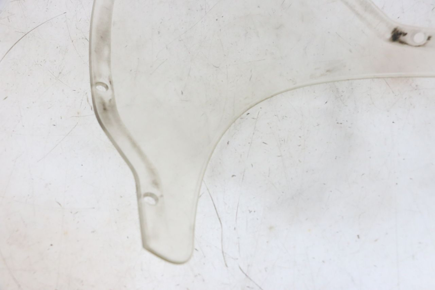 photo de PARABREZZA YAMAHA TZR 50 (2008 - 2016) - Vista d'insieme del prodotto