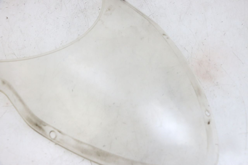 photo de PARABREZZA YAMAHA TZR 50 (2008 - 2016) - Ricambio usato controllato