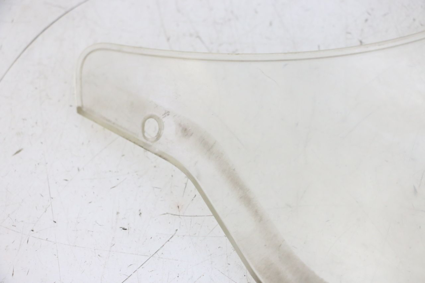 photo de PARABREZZA YAMAHA TZR 50 (2008 - 2016) - Marcature e riferimenti originali