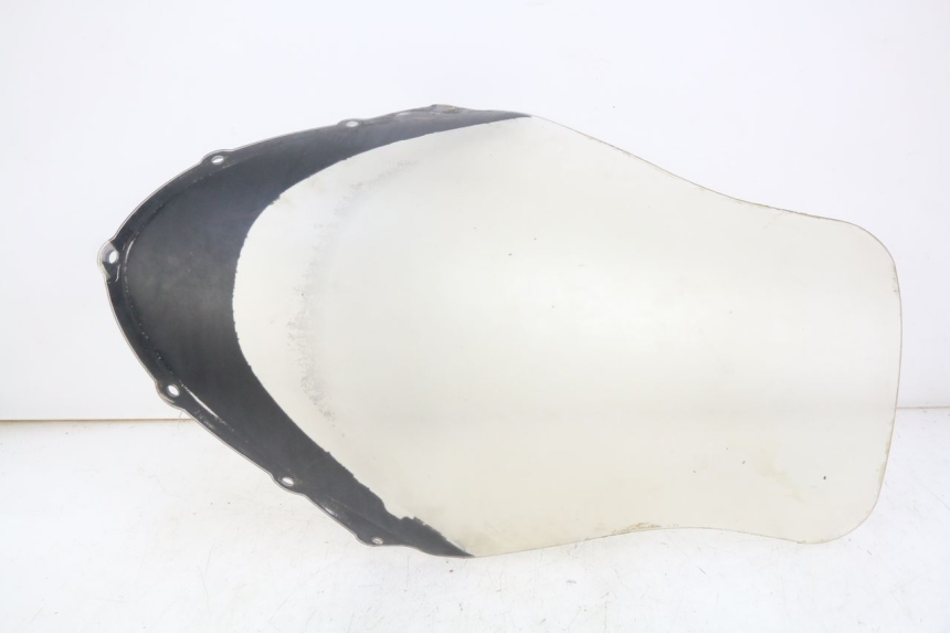 photo de PARABREZZA SUZUKI UH BURGMAN 125 (2002 - 2006)