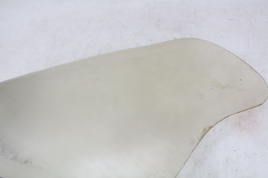 photo de PARABREZZA SUZUKI UH BURGMAN 125 (2002 - 2006)