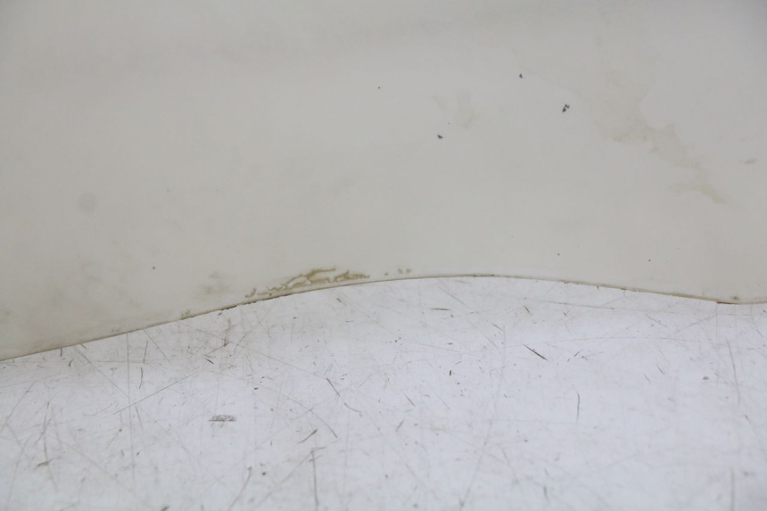 photo de PARABREZZA SUZUKI UH BURGMAN 125 (2002 - 2006)