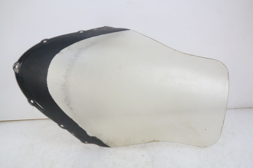 photo de PARABREZZA SUZUKI UH BURGMAN 125 (2002 - 2006)