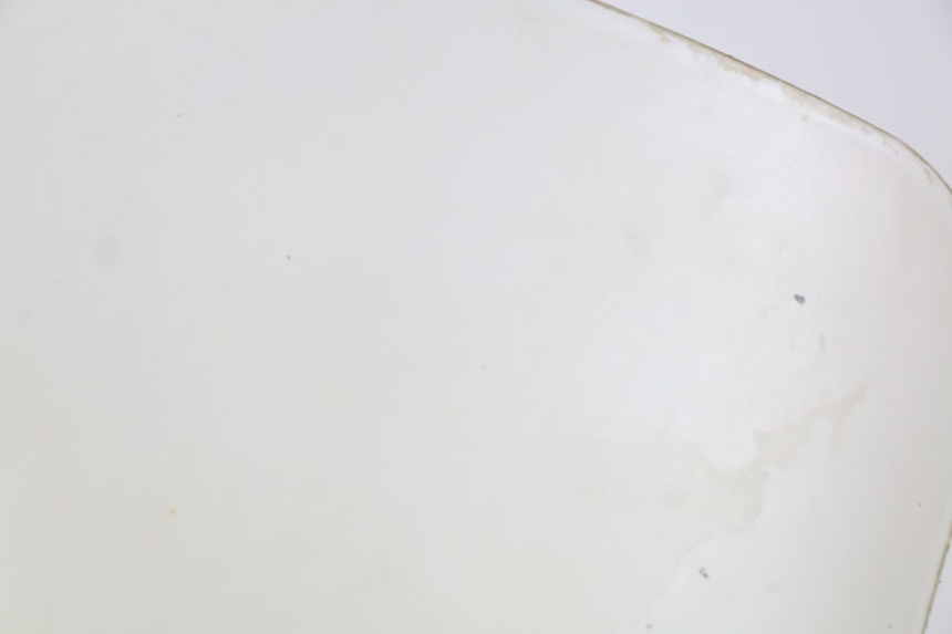 photo de PARABREZZA SUZUKI UH BURGMAN 125 (2002 - 2006)