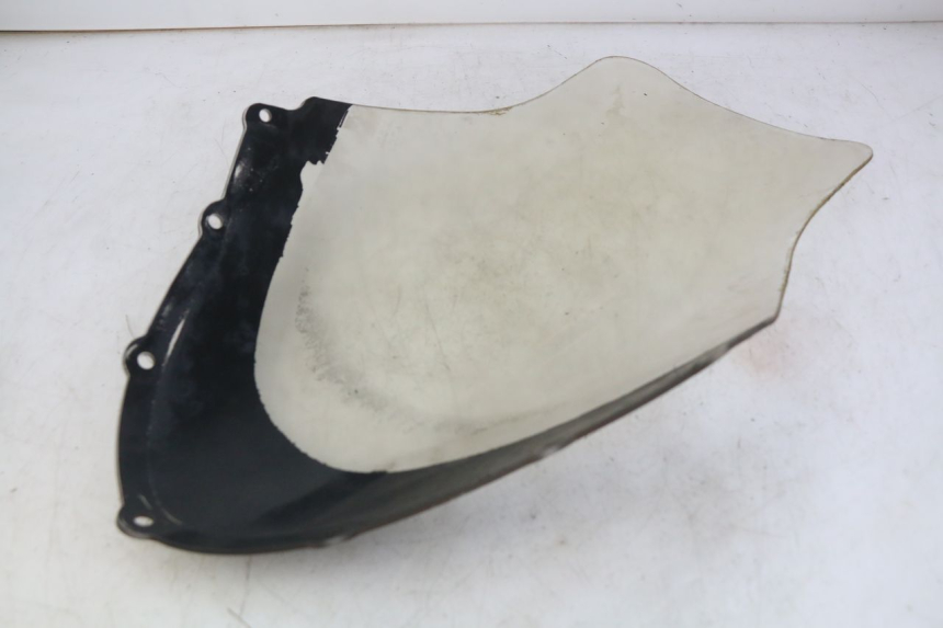 photo de PARABREZZA SUZUKI UH BURGMAN 125 (2002 - 2006)