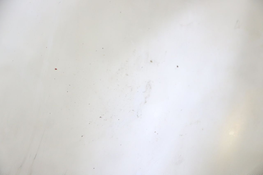 photo de PARABREZZA SUZUKI UH BURGMAN 125 (2002 - 2006)