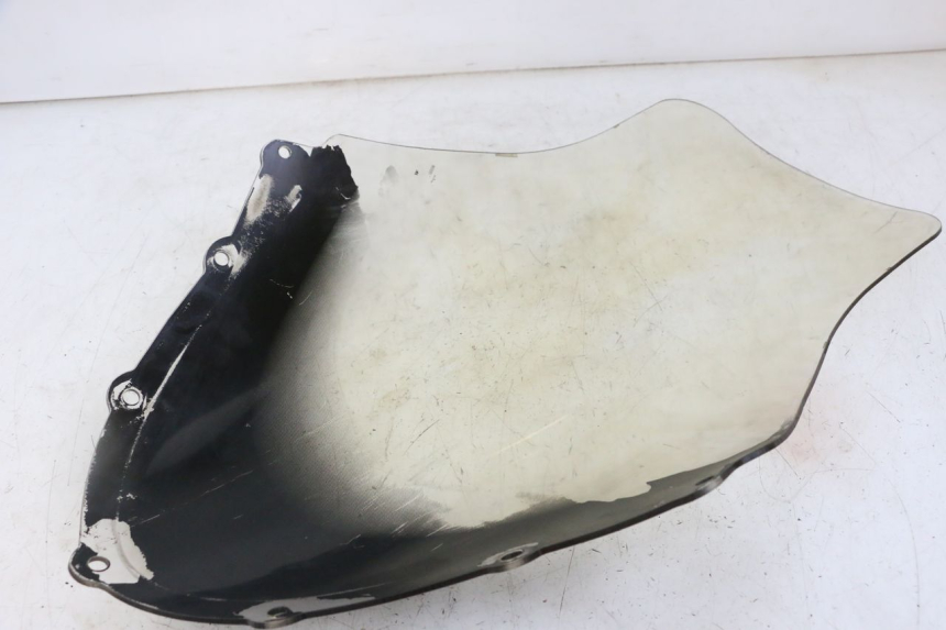 photo de PARABREZZA SUZUKI UH BURGMAN 125 (2002 - 2006)