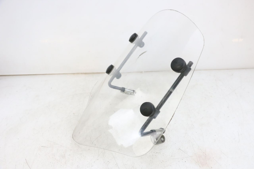 photo de Parabrezza BEELINE VELOCE 4T 50 (2011 - 2020)