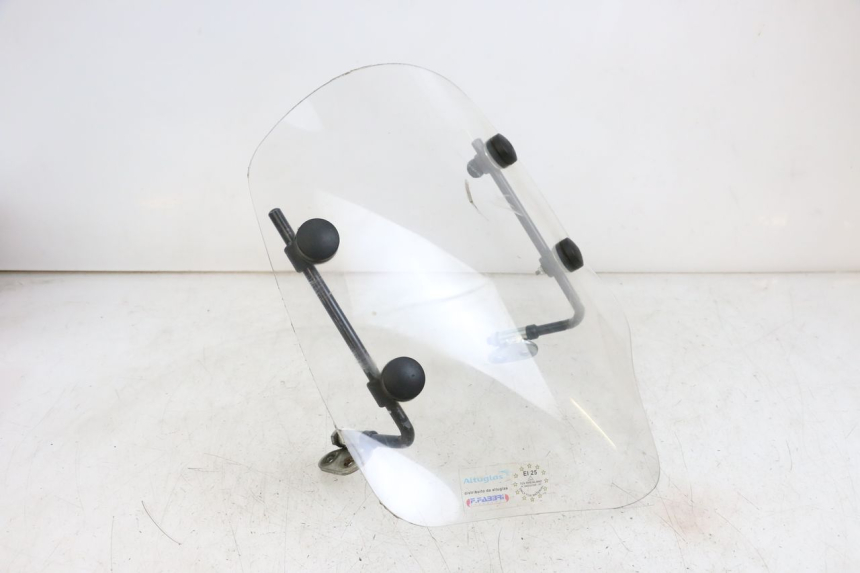 photo de Parabrezza BEELINE VELOCE 4T 50 (2011 - 2020)