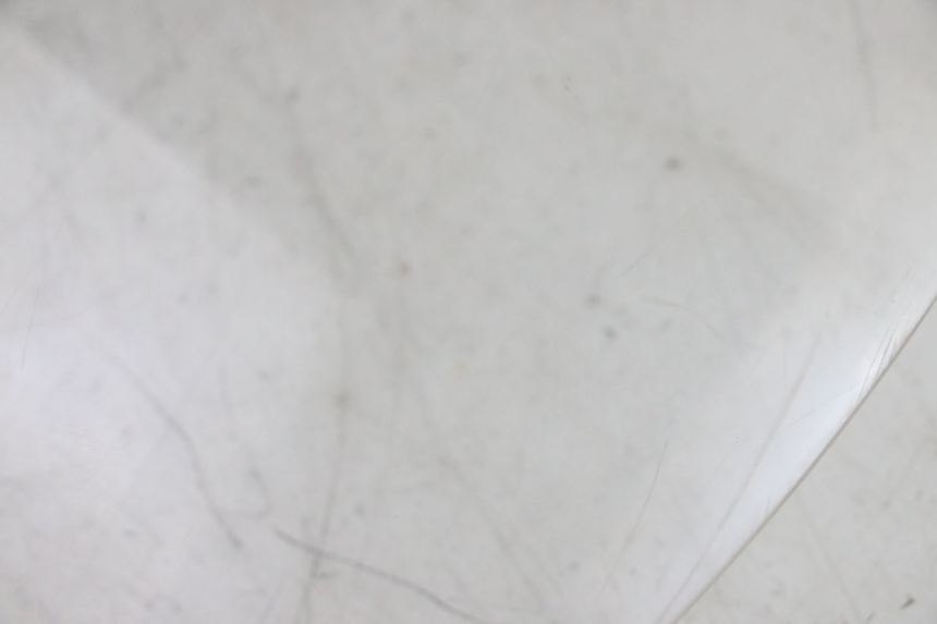 photo de PARABREZZA PIAGGIO VESPA GTS SUPER IE 125 (2009 - 2016) - Ricambio usato controllato