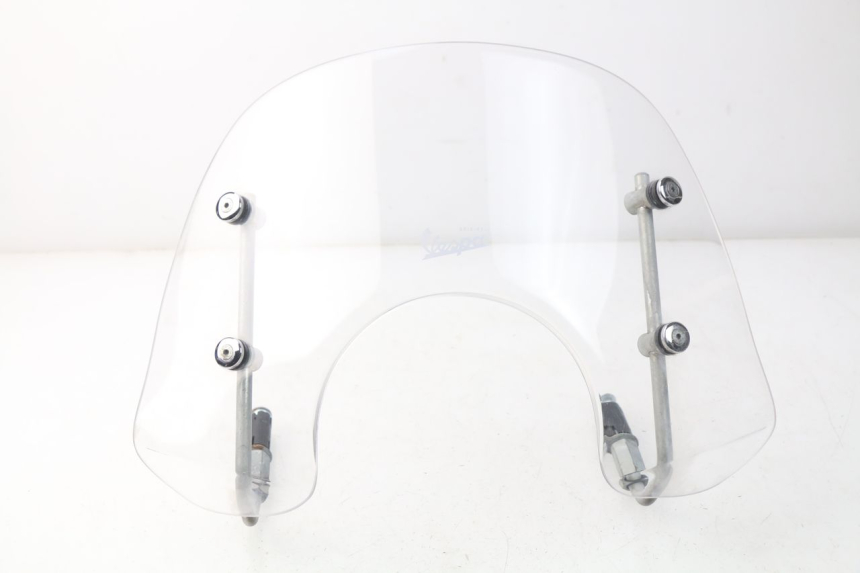 photo de PARABREZZA PIAGGIO VESPA LX IE 125 (2010 - 2012)