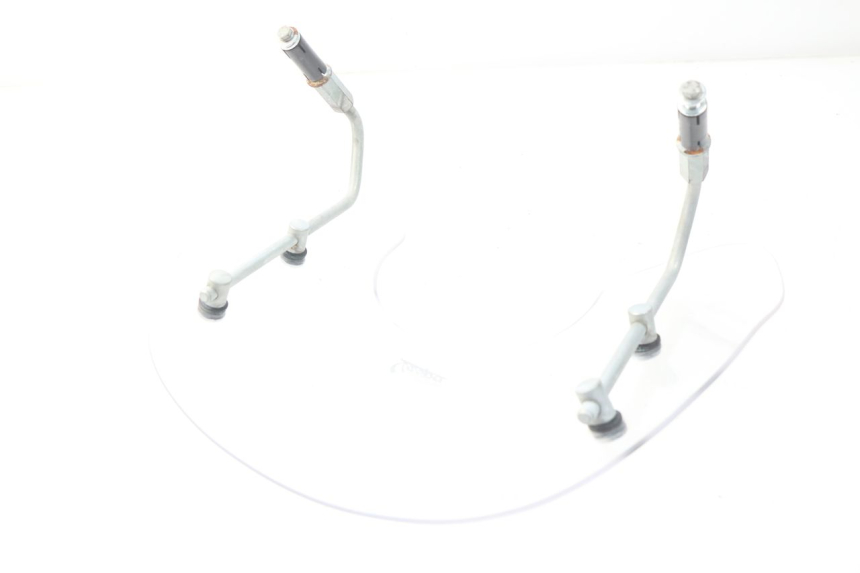 photo de PARABREZZA PIAGGIO VESPA LX IE 125 (2010 - 2012)