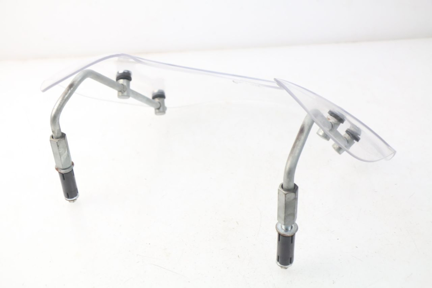 photo de PARABREZZA PIAGGIO VESPA LX IE 125 (2010 - 2012)