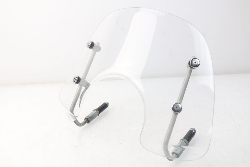 photo de PARABREZZA PIAGGIO VESPA LX IE 125 (2010 - 2012)