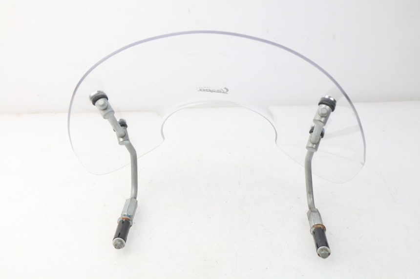 photo de PARABREZZA PIAGGIO VESPA LX IE 125 (2010 - 2012)