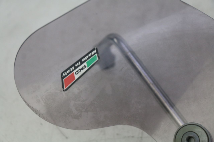 photo de PARABREZZA PIAGGIO VESPA SPRINT 2T 50 (2014 - 2018)