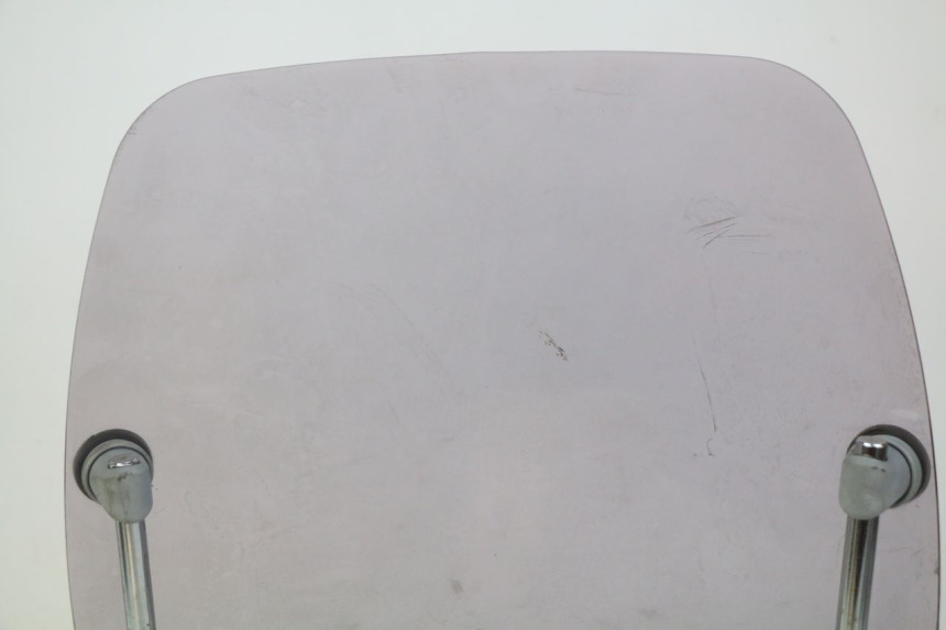 photo de PARABREZZA PIAGGIO VESPA SPRINT 2T 50 (2014 - 2018)