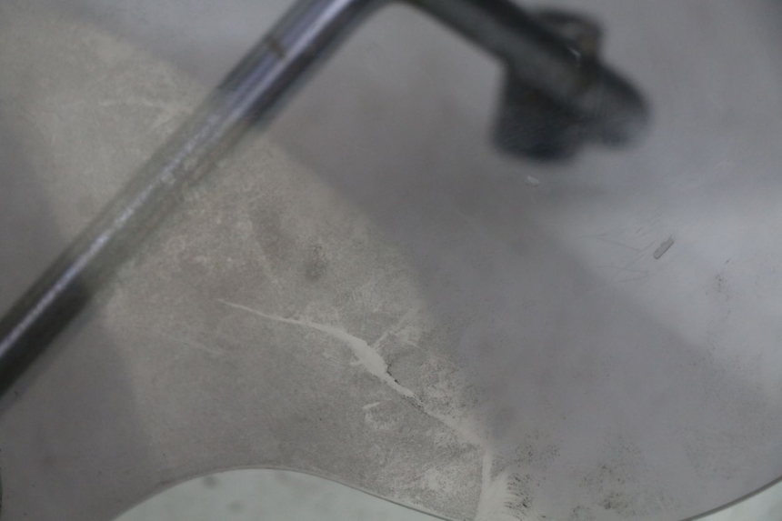 photo de PARABREZZA PIAGGIO VESPA SPRINT 2T 50 (2014 - 2018)