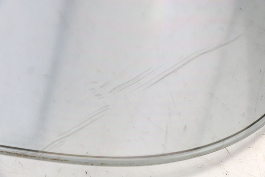 photo de PARABREZZA YAMAHA X-MAX XMAX 125 (2010 - 2014)