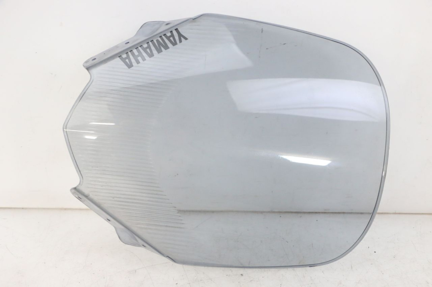 photo de PARABREZZA YAMAHA X-MAX XMAX 125 (2010 - 2014)
