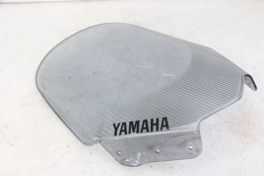 photo de PARABREZZA YAMAHA X-MAX XMAX 125 (2010 - 2014)