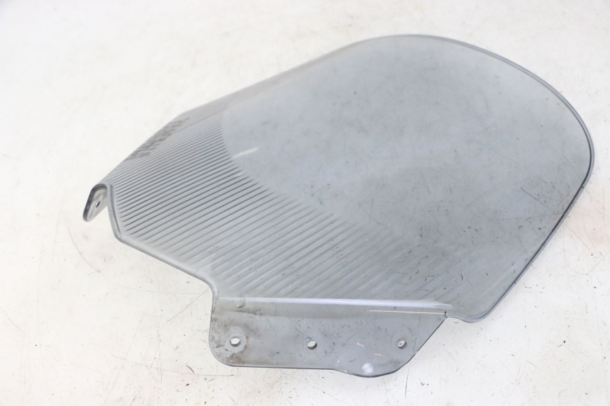 photo de PARABREZZA YAMAHA X-MAX XMAX 125 (2010 - 2014)