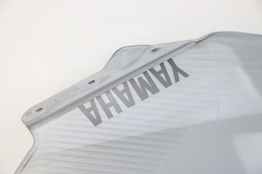 photo de PARABREZZA YAMAHA X-MAX XMAX 125 (2010 - 2014)