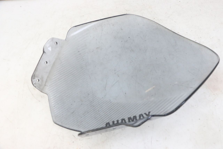 photo de PARABREZZA YAMAHA X-MAX XMAX 125 (2010 - 2014)