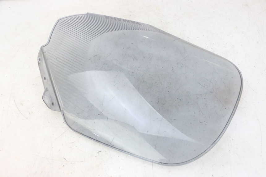 photo de PARABREZZA YAMAHA X-MAX XMAX 125 (2010 - 2014)
