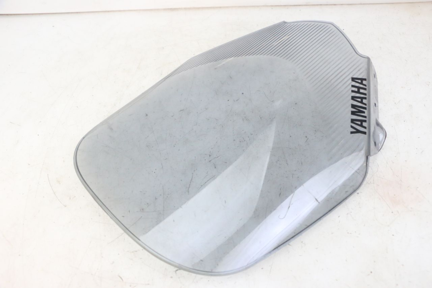 photo de PARABREZZA YAMAHA X-MAX XMAX 125 (2010 - 2014)