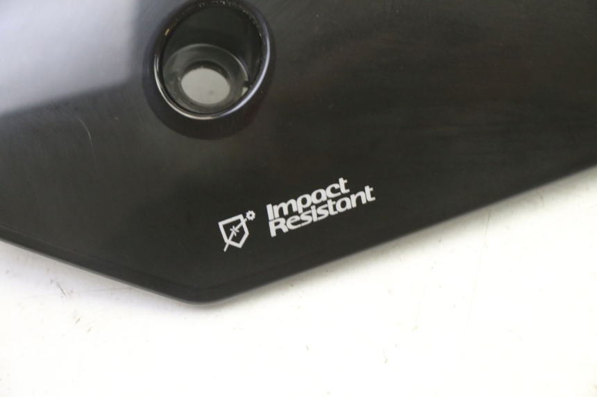 photo de PARABREZZA YAMAHA XMAX X-MAX 125 (2021 - 2025)