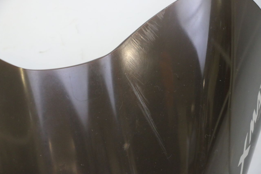 photo de PARABREZZA YAMAHA X-MAX XMAX 125 (2010 - 2014)