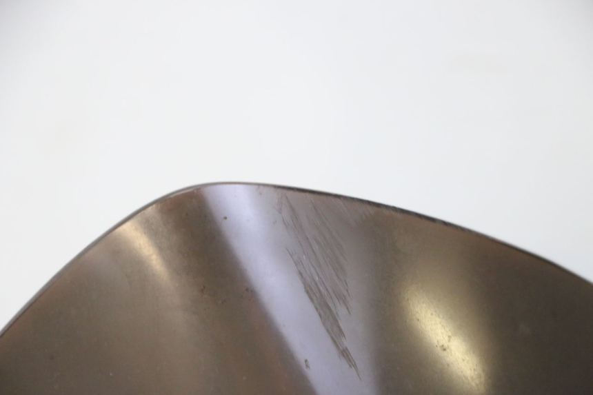 photo de PARABREZZA YAMAHA X-MAX XMAX 125 (2010 - 2014)