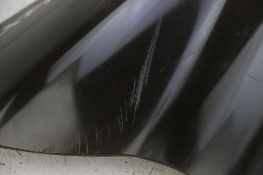 photo de PARABREZZA YAMAHA X-MAX XMAX 125 (2010 - 2014)