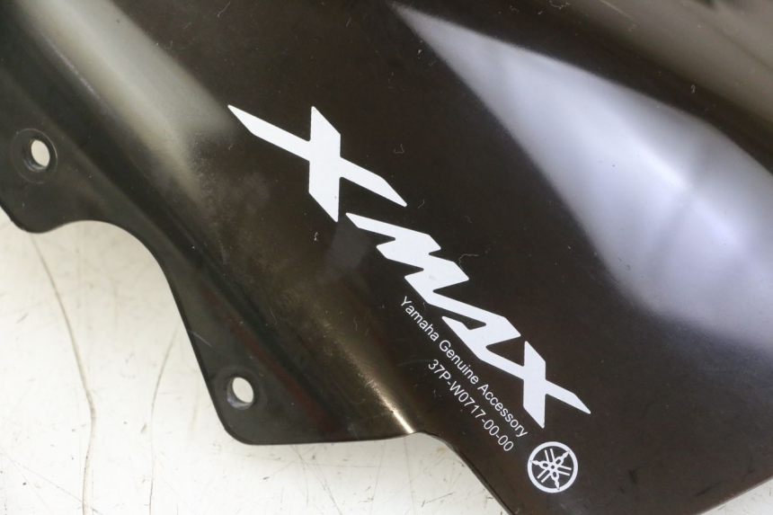 photo de PARABREZZA YAMAHA X-MAX XMAX 125 (2010 - 2014)