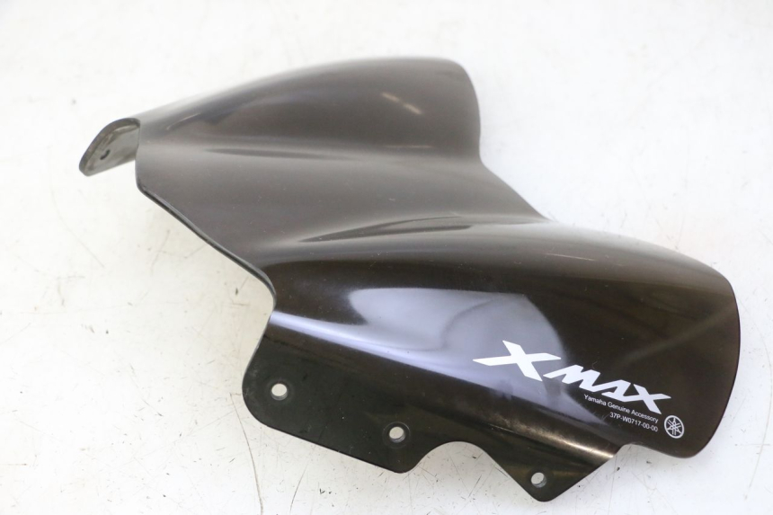 photo de PARABREZZA YAMAHA X-MAX XMAX 125 (2010 - 2014)