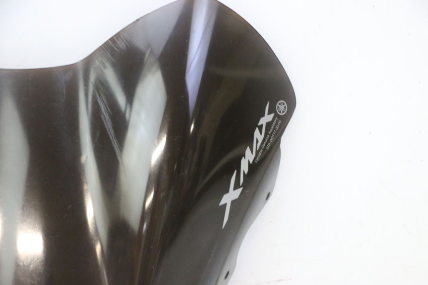 photo de PARABREZZA YAMAHA X-MAX XMAX 125 (2010 - 2014)