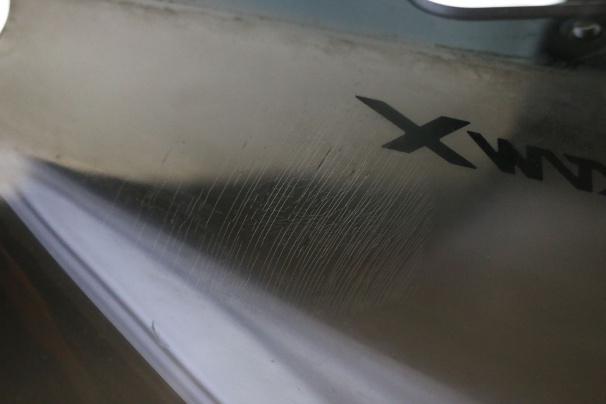 photo de PARABREZZA YAMAHA X-MAX XMAX 125 (2010 - 2014)