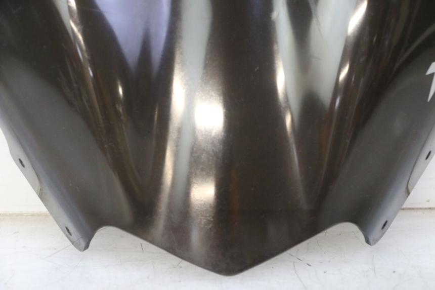 photo de PARABREZZA YAMAHA X-MAX XMAX 125 (2010 - 2014)